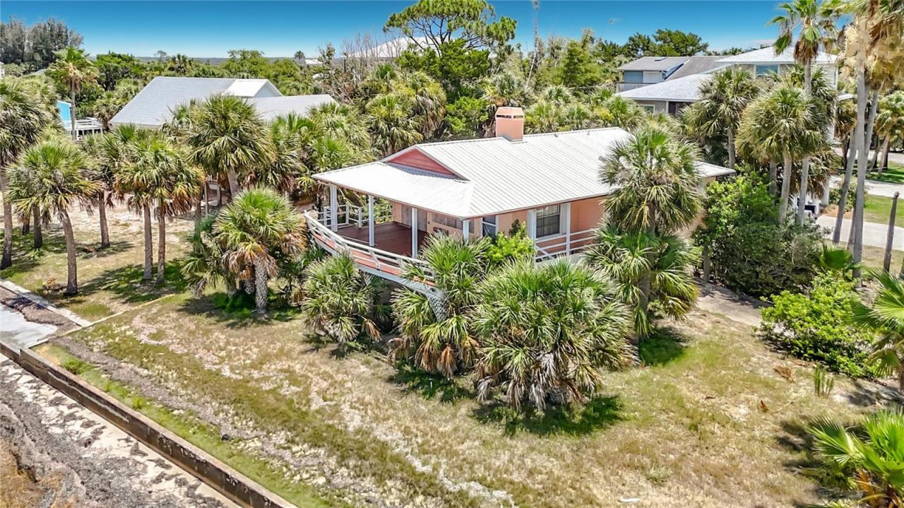 3447 Bayview Avenue, Weeki Wachee, FL 34607 Photo