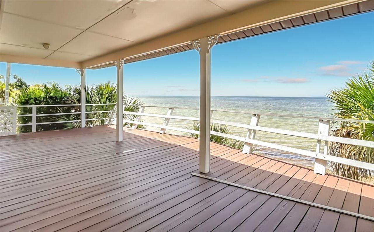 3447 Bayview Avenue, Weeki Wachee, FL 34607 Photo