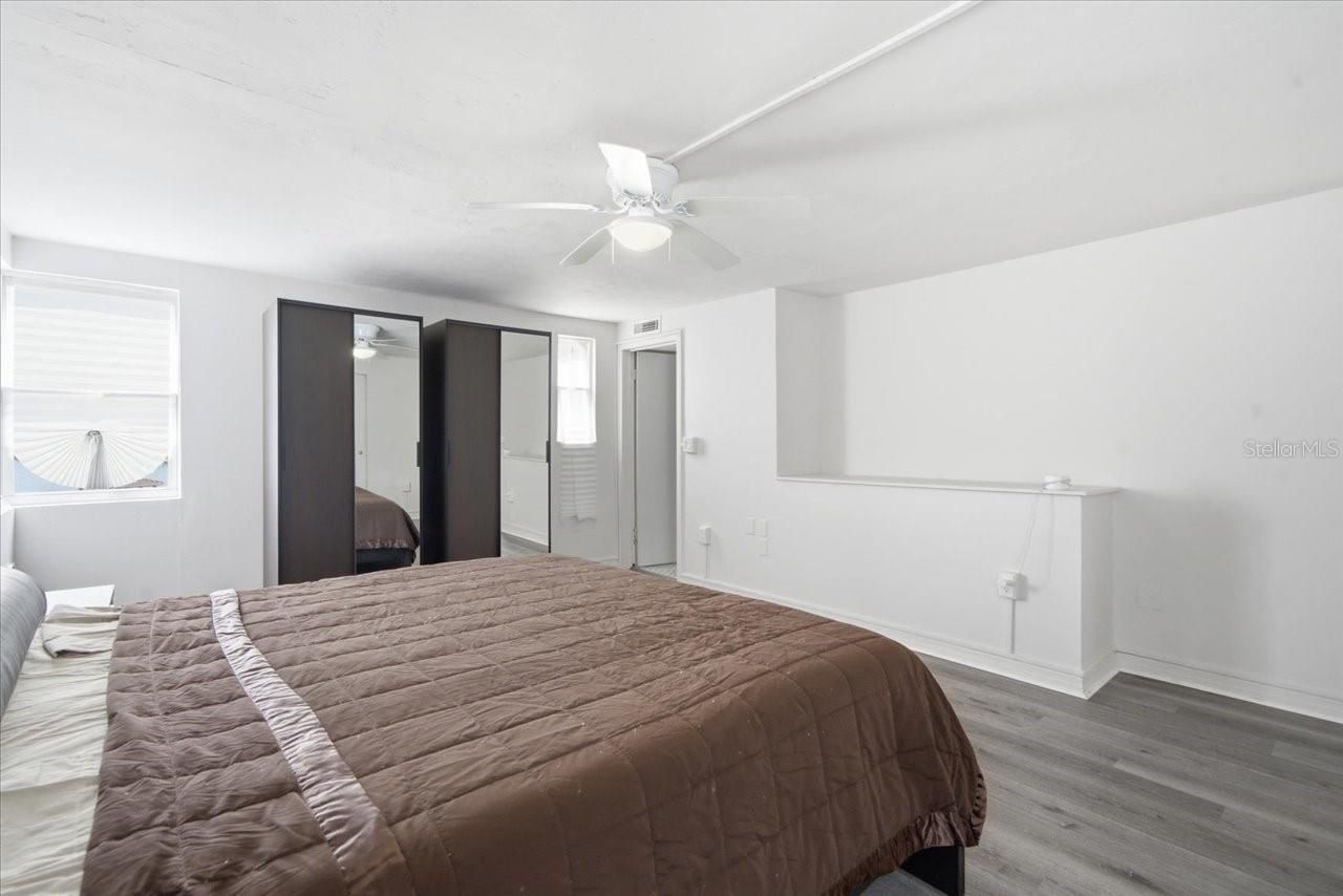 12002 Waterside Court, Tampa, FL 33612 Photo