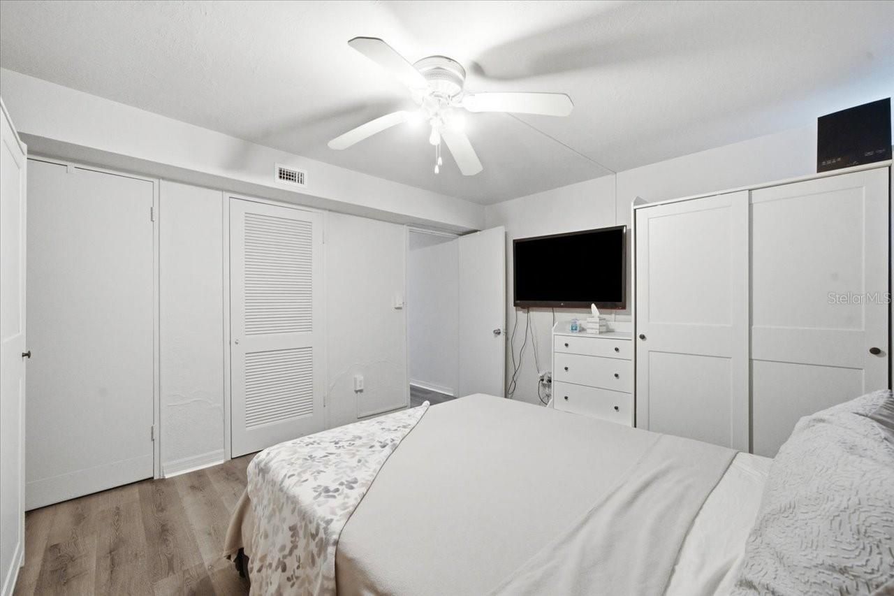 12002 Waterside Court, Tampa, FL 33612 Photo