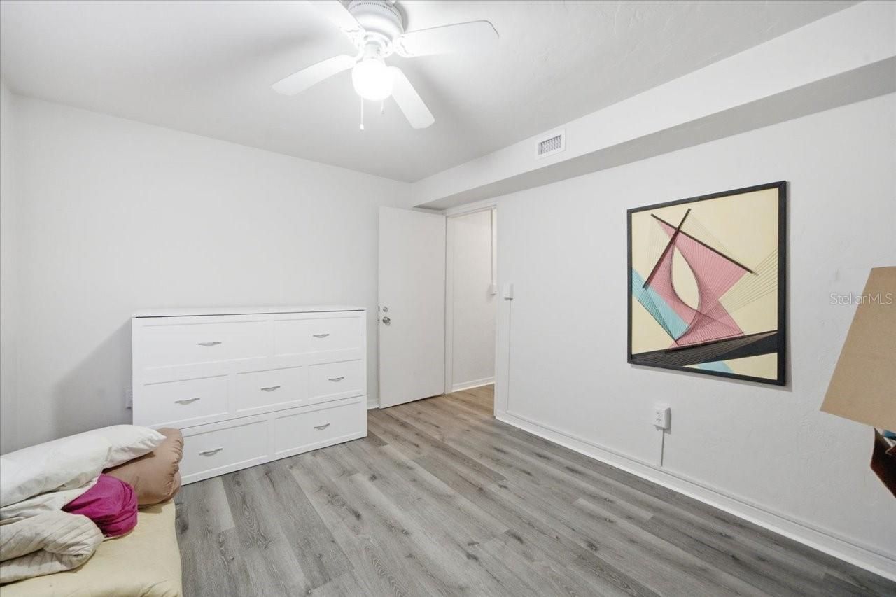 12002 Waterside Court, Tampa, FL 33612 Photo