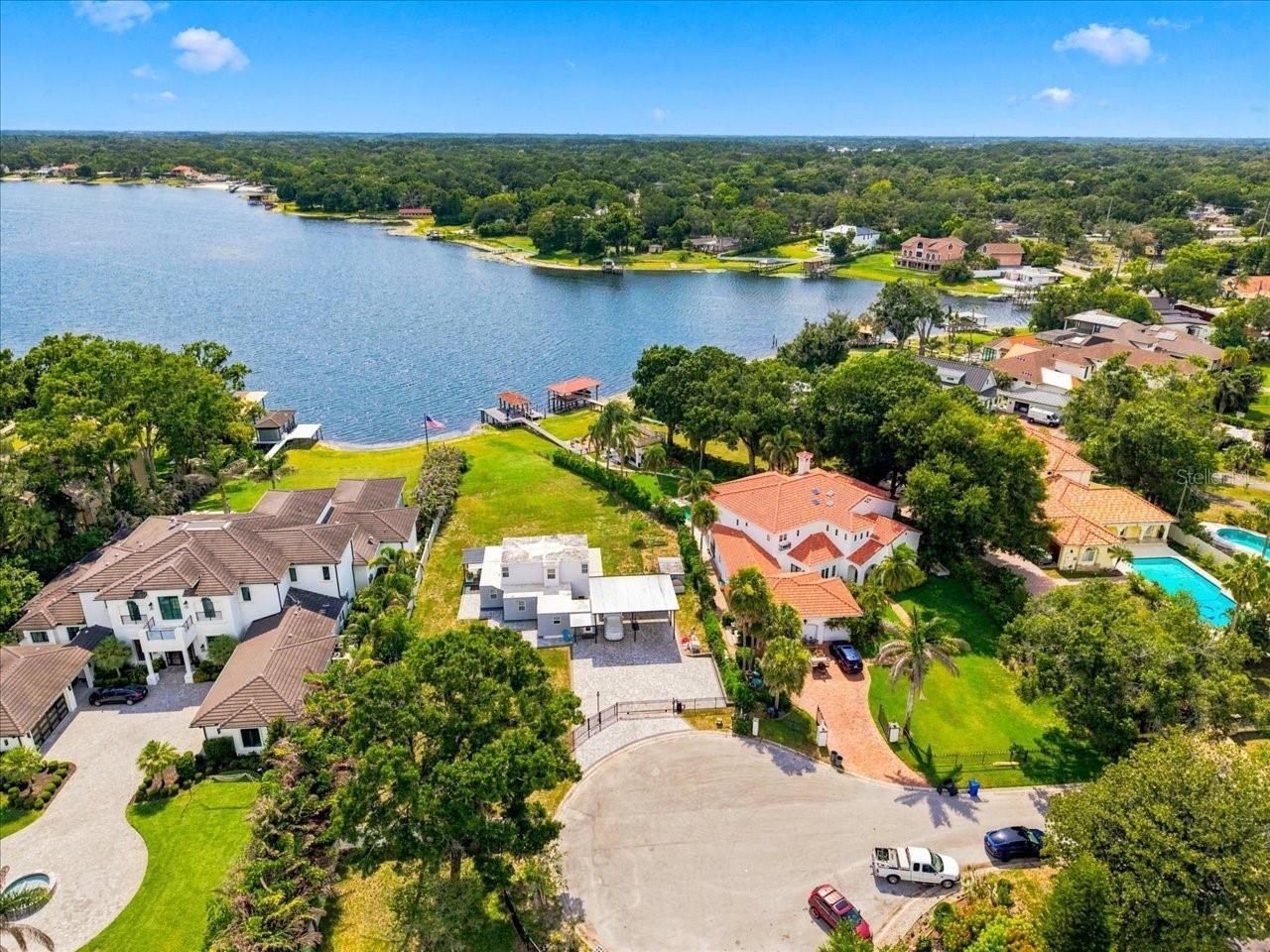 12002 Waterside Court, Tampa, FL 33612 Photo