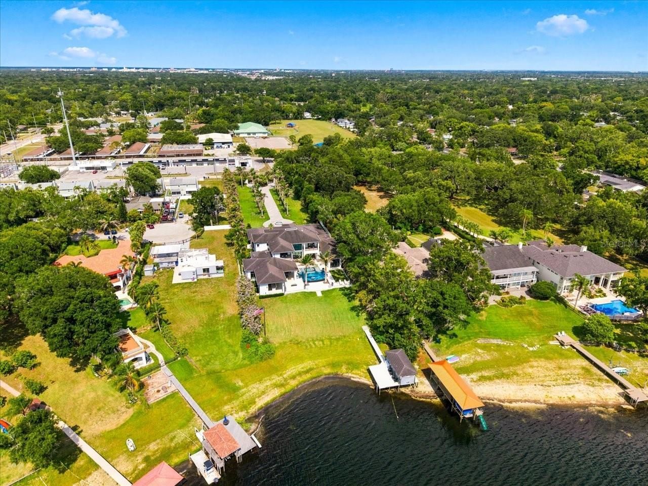 12002 Waterside Court, Tampa, FL 33612 Photo