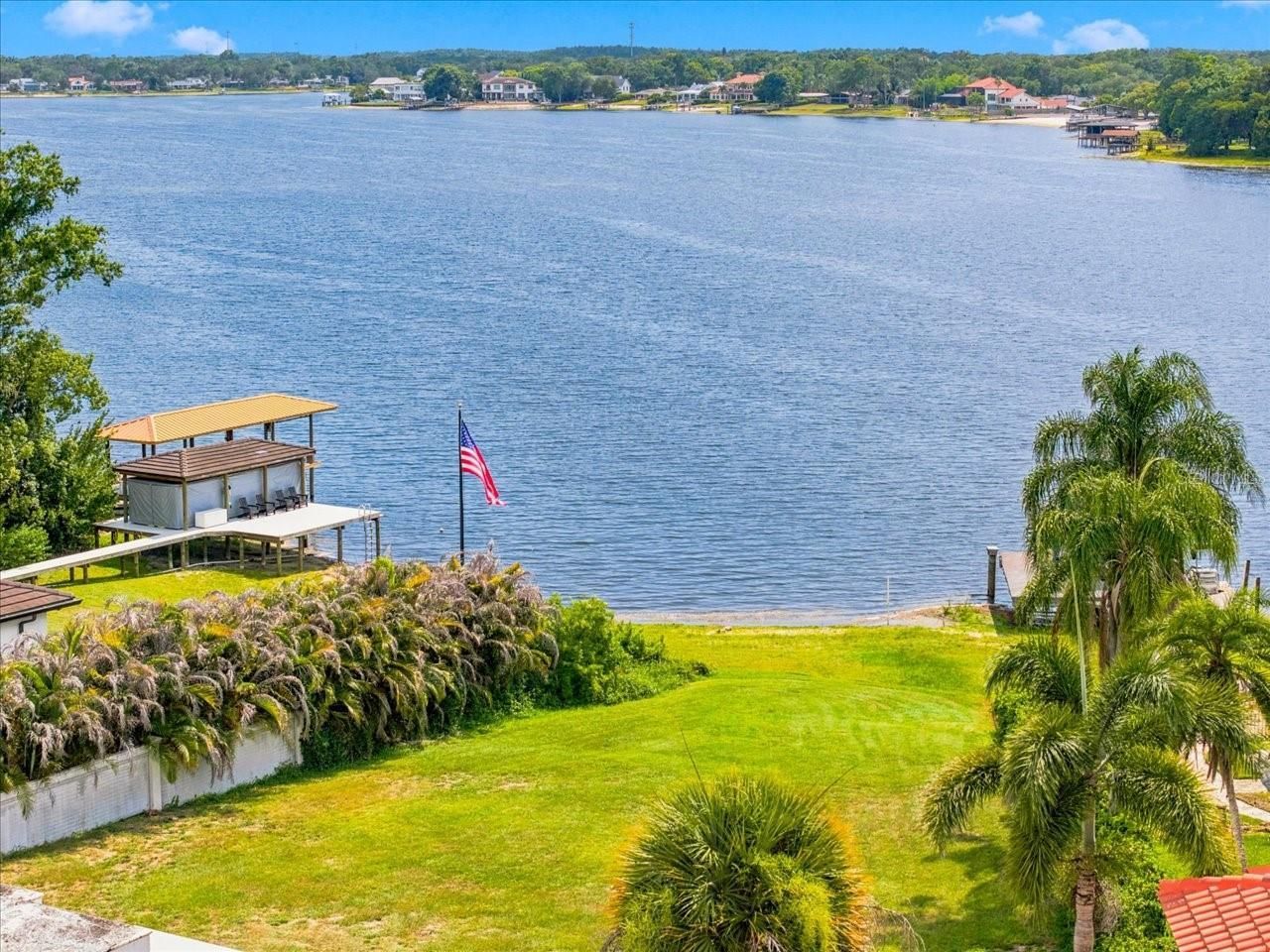 12002 Waterside Court, Tampa, FL 33612 Photo