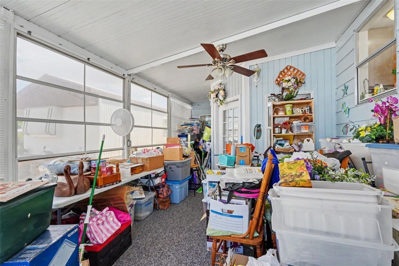 6523 Kansas Street, Bradenton, FL 34207 Photo