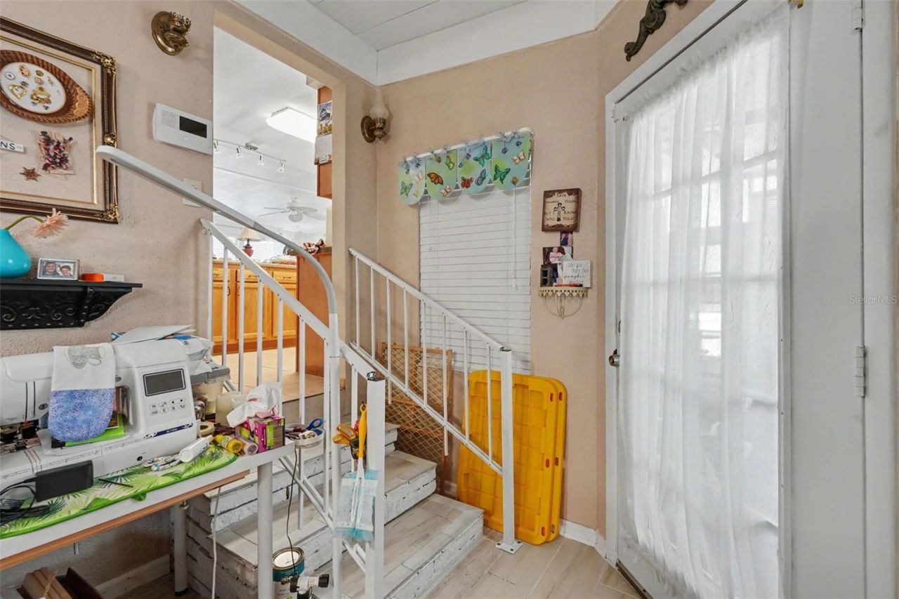 6523 Kansas Street, Bradenton, FL 34207 Photo