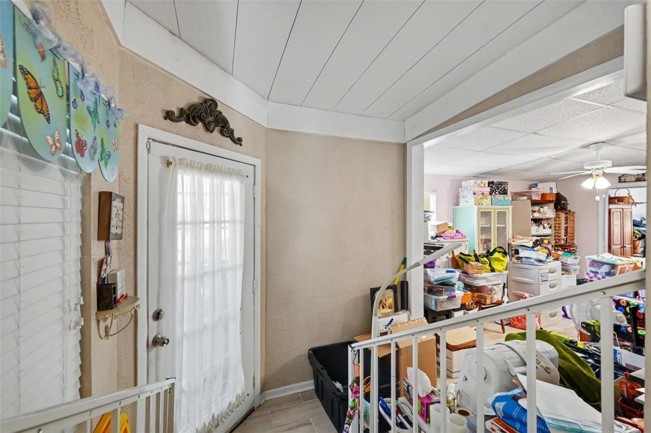 6523 Kansas Street, Bradenton, FL 34207 Photo