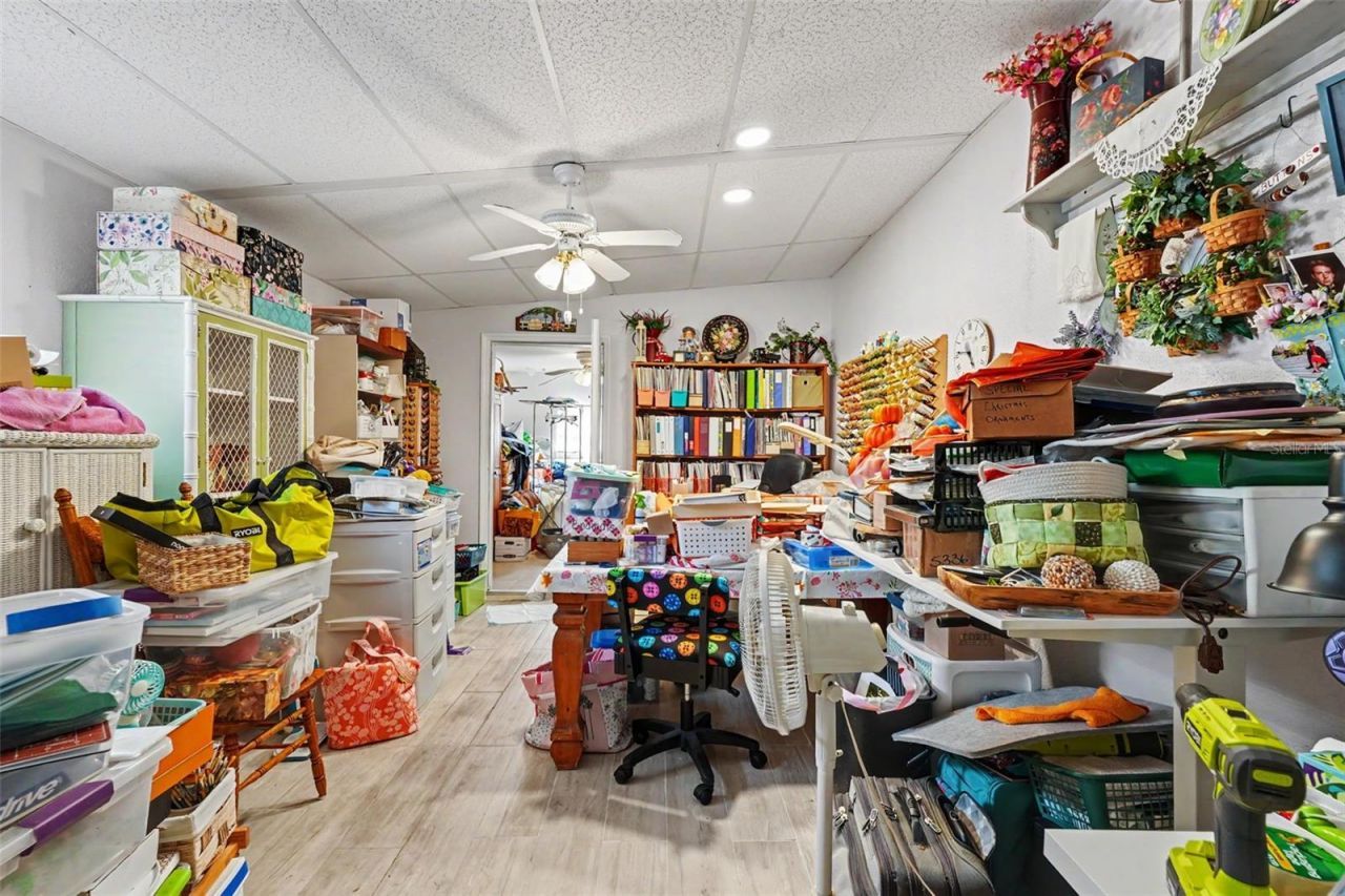 6523 Kansas Street, Bradenton, FL 34207 Photo