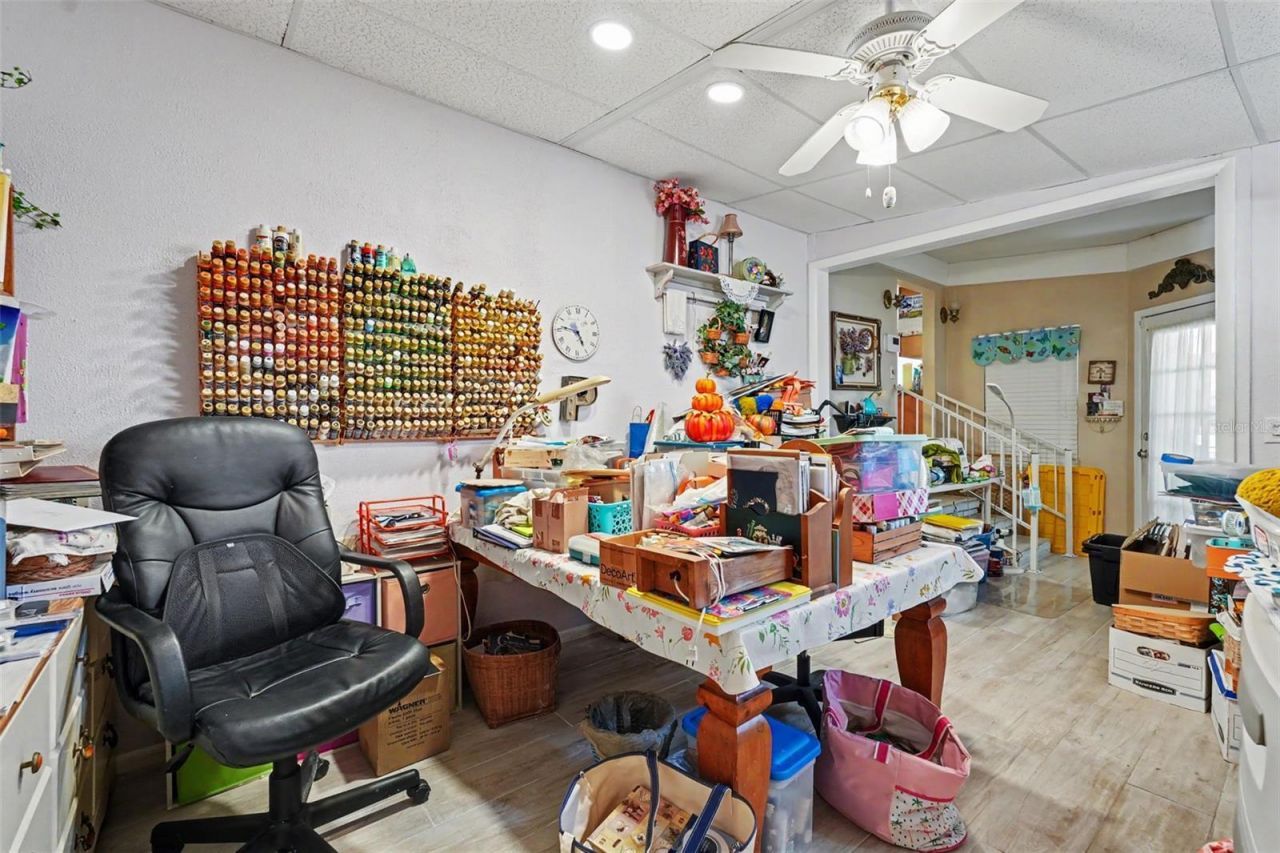 6523 Kansas Street, Bradenton, FL 34207 Photo