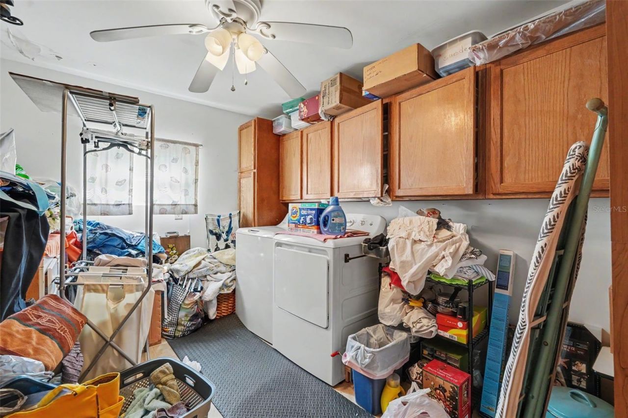 6523 Kansas Street, Bradenton, FL 34207 Photo