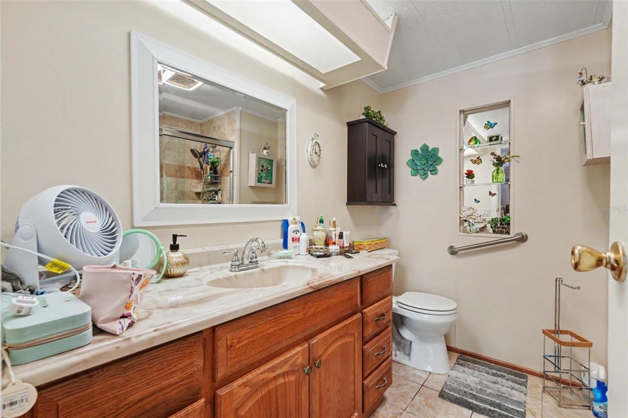 6523 Kansas Street, Bradenton, FL 34207 Photo