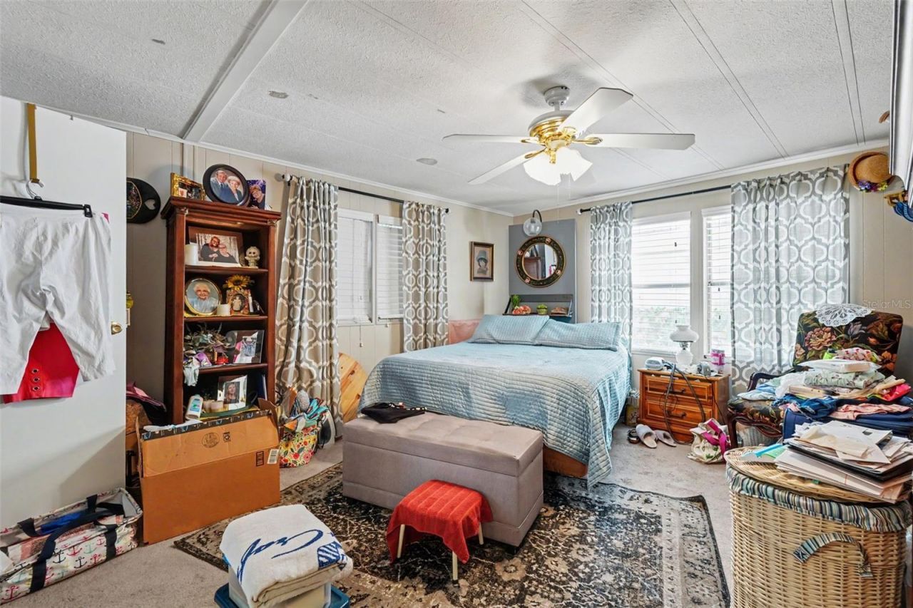 6523 Kansas Street, Bradenton, FL 34207 Photo