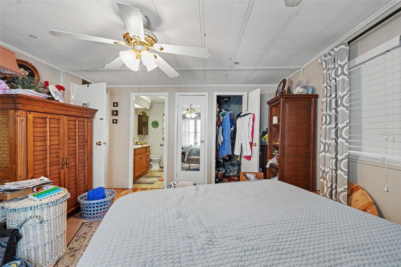 6523 Kansas Street, Bradenton, FL 34207 Photo