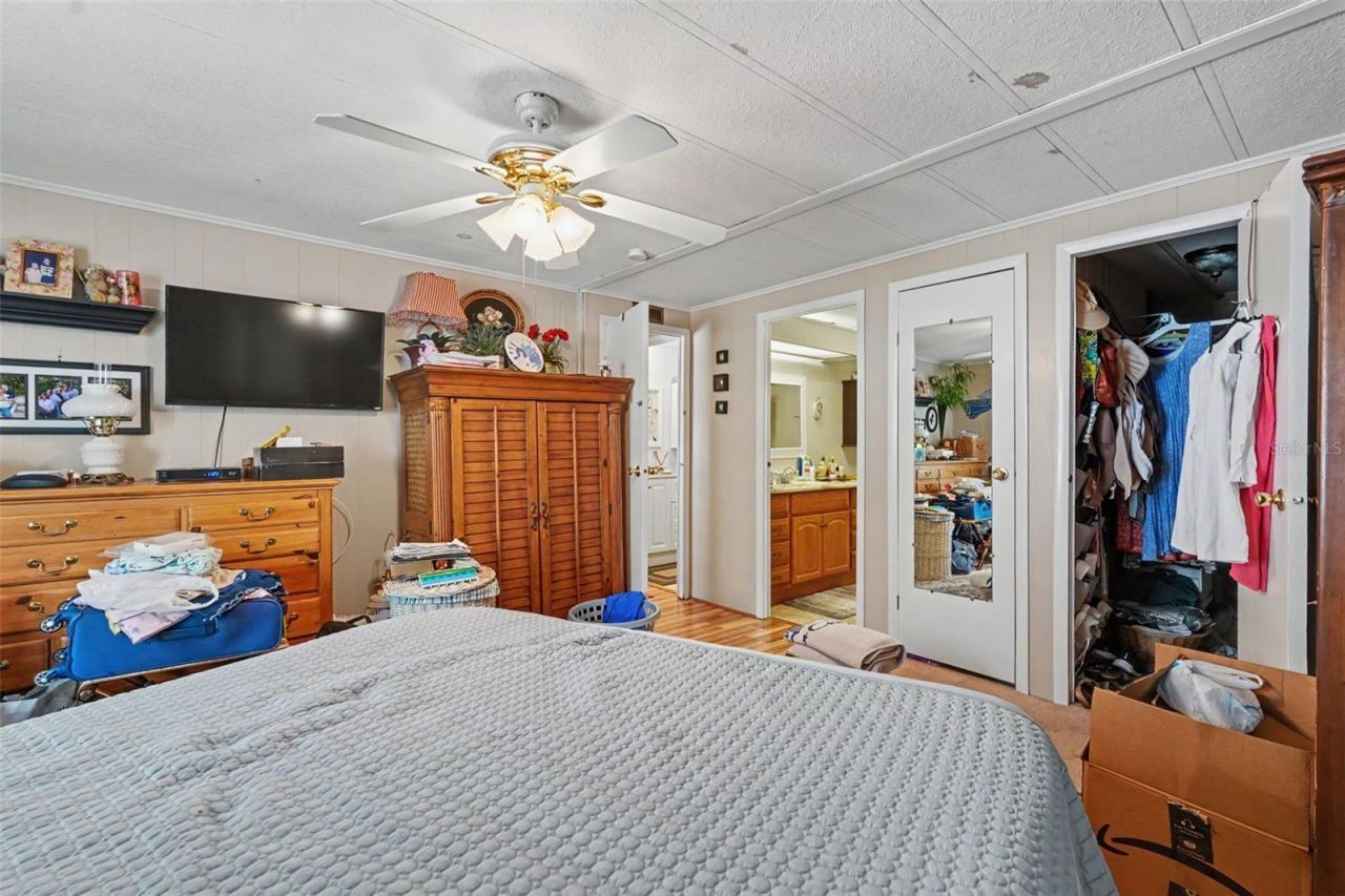 6523 Kansas Street, Bradenton, FL 34207 Photo