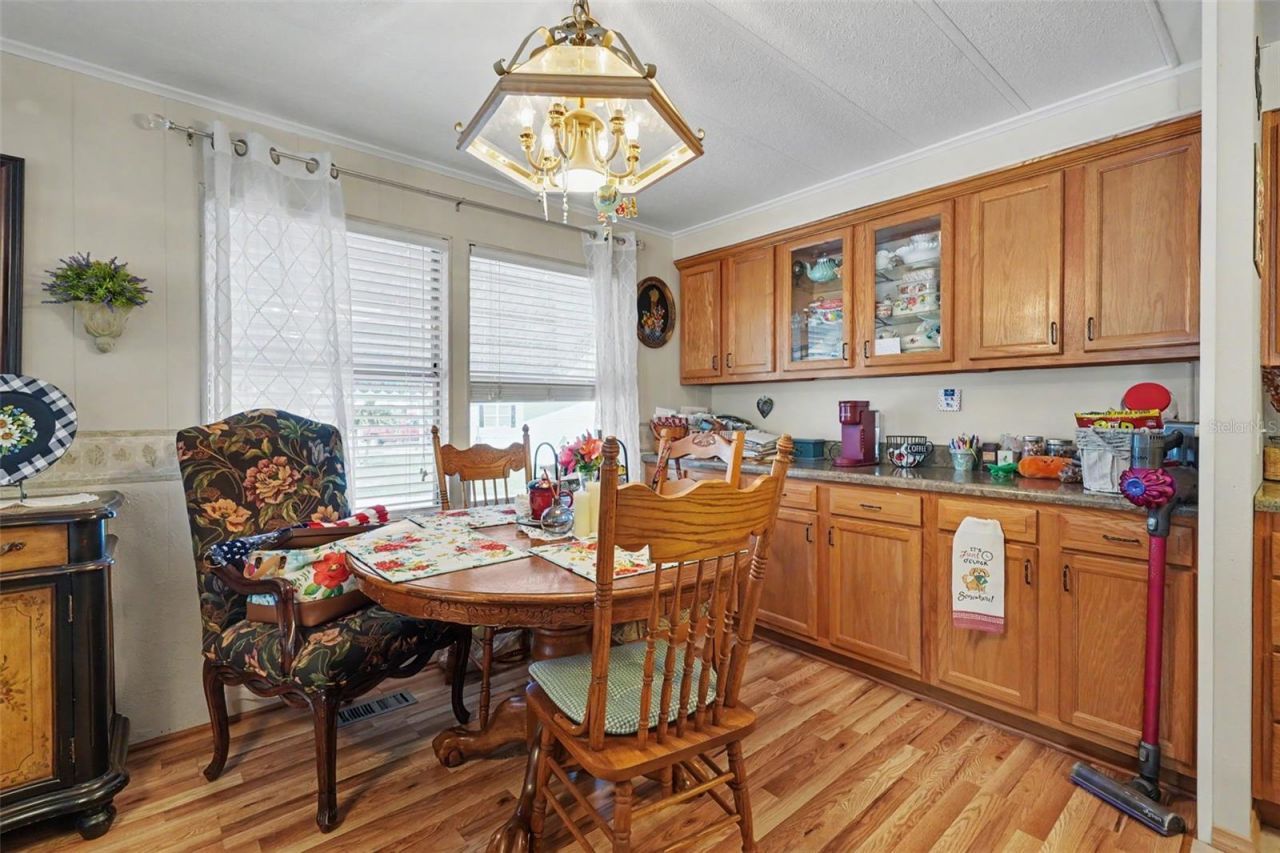 6523 Kansas Street, Bradenton, FL 34207 Photo