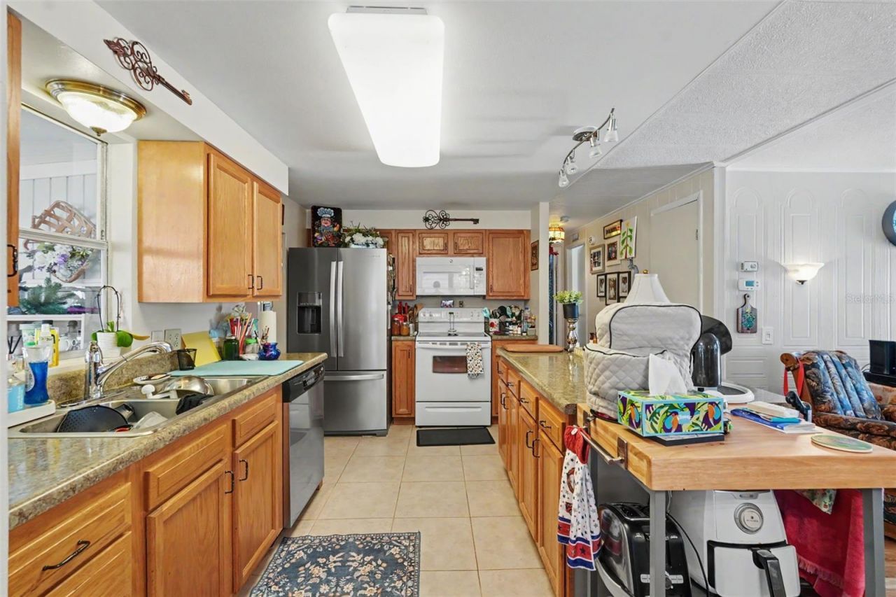 6523 Kansas Street, Bradenton, FL 34207 Photo