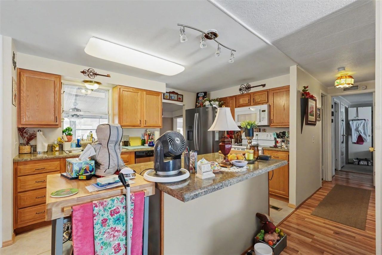 6523 Kansas Street, Bradenton, FL 34207 Photo