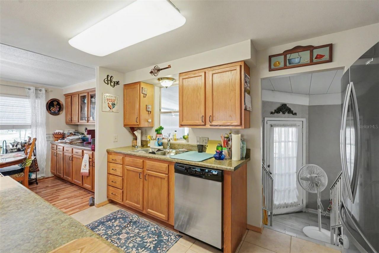 6523 Kansas Street, Bradenton, FL 34207 Photo