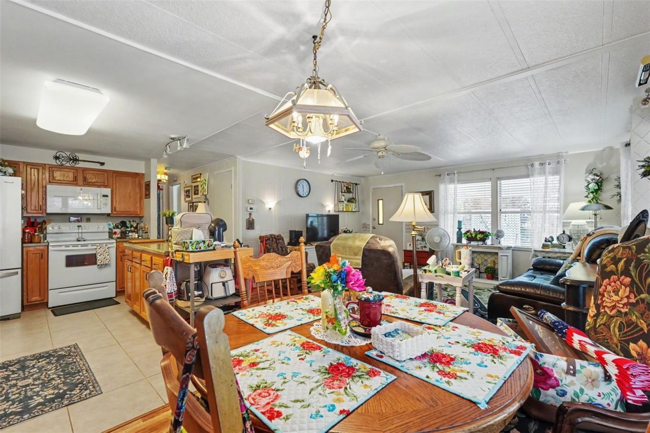 6523 Kansas Street, Bradenton, FL 34207 Photo