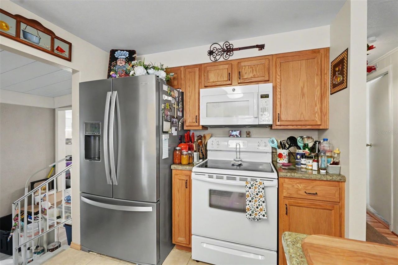 6523 Kansas Street, Bradenton, FL 34207 Photo