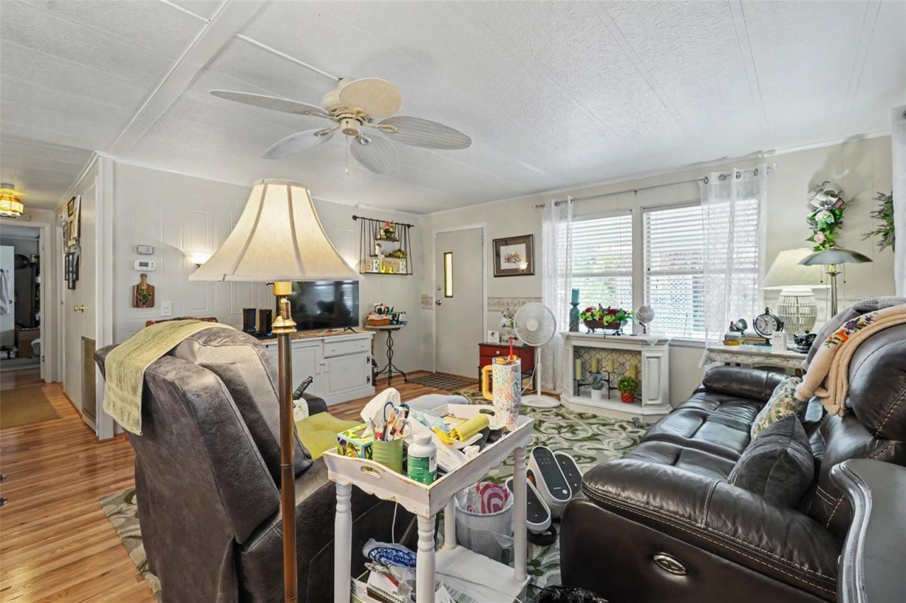 6523 Kansas Street, Bradenton, FL 34207 Photo