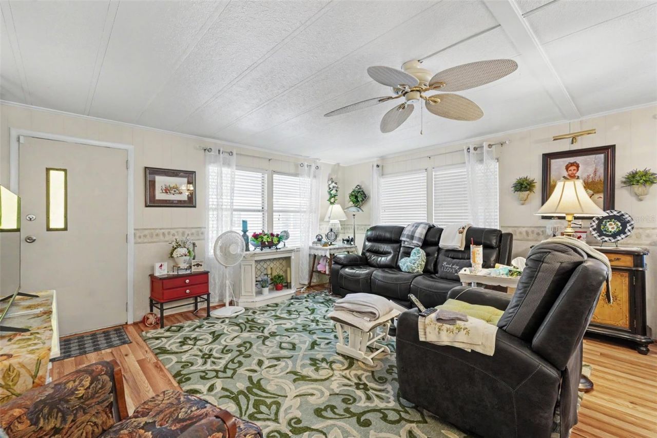 6523 Kansas Street, Bradenton, FL 34207 Photo