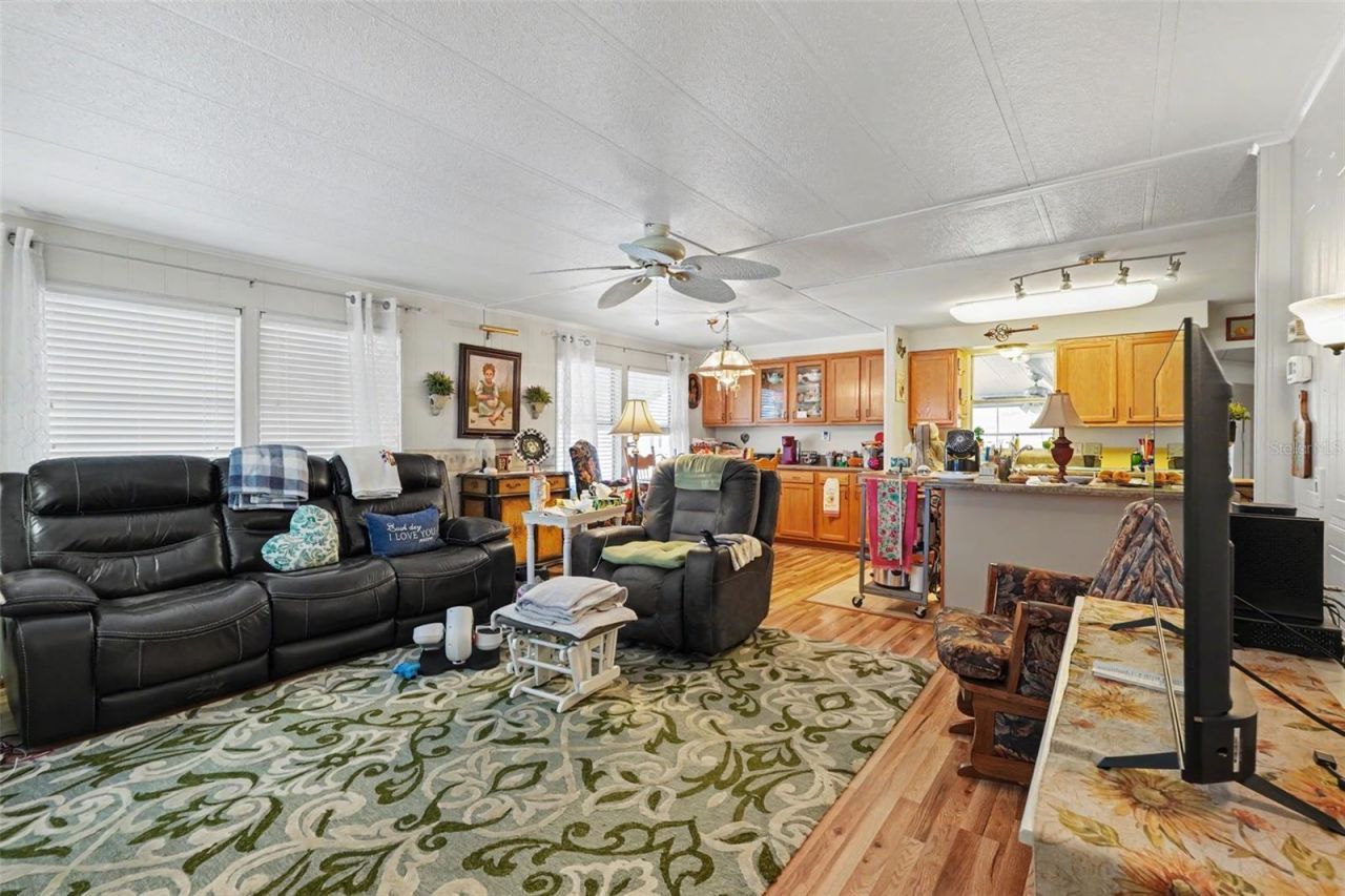 6523 Kansas Street, Bradenton, FL 34207 Photo