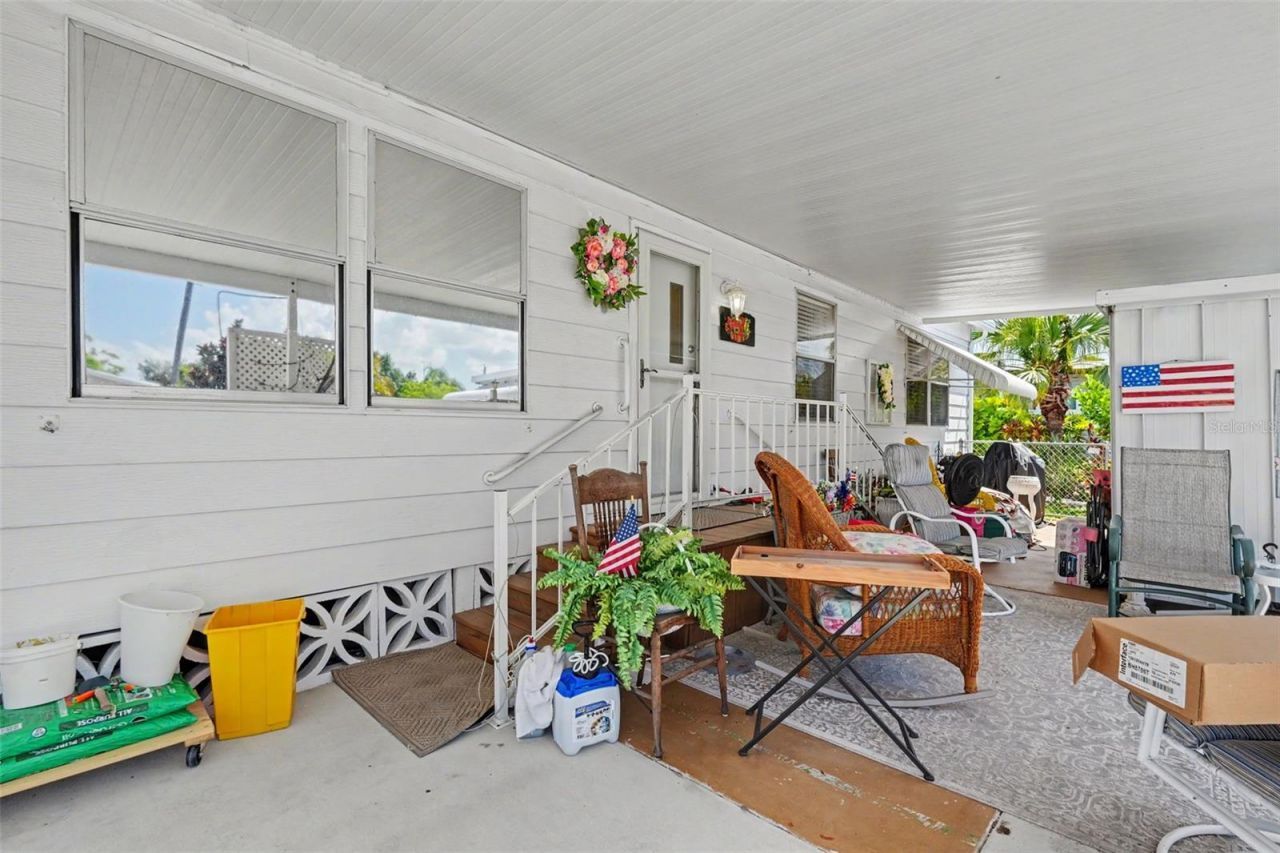 6523 Kansas Street, Bradenton, FL 34207 Photo