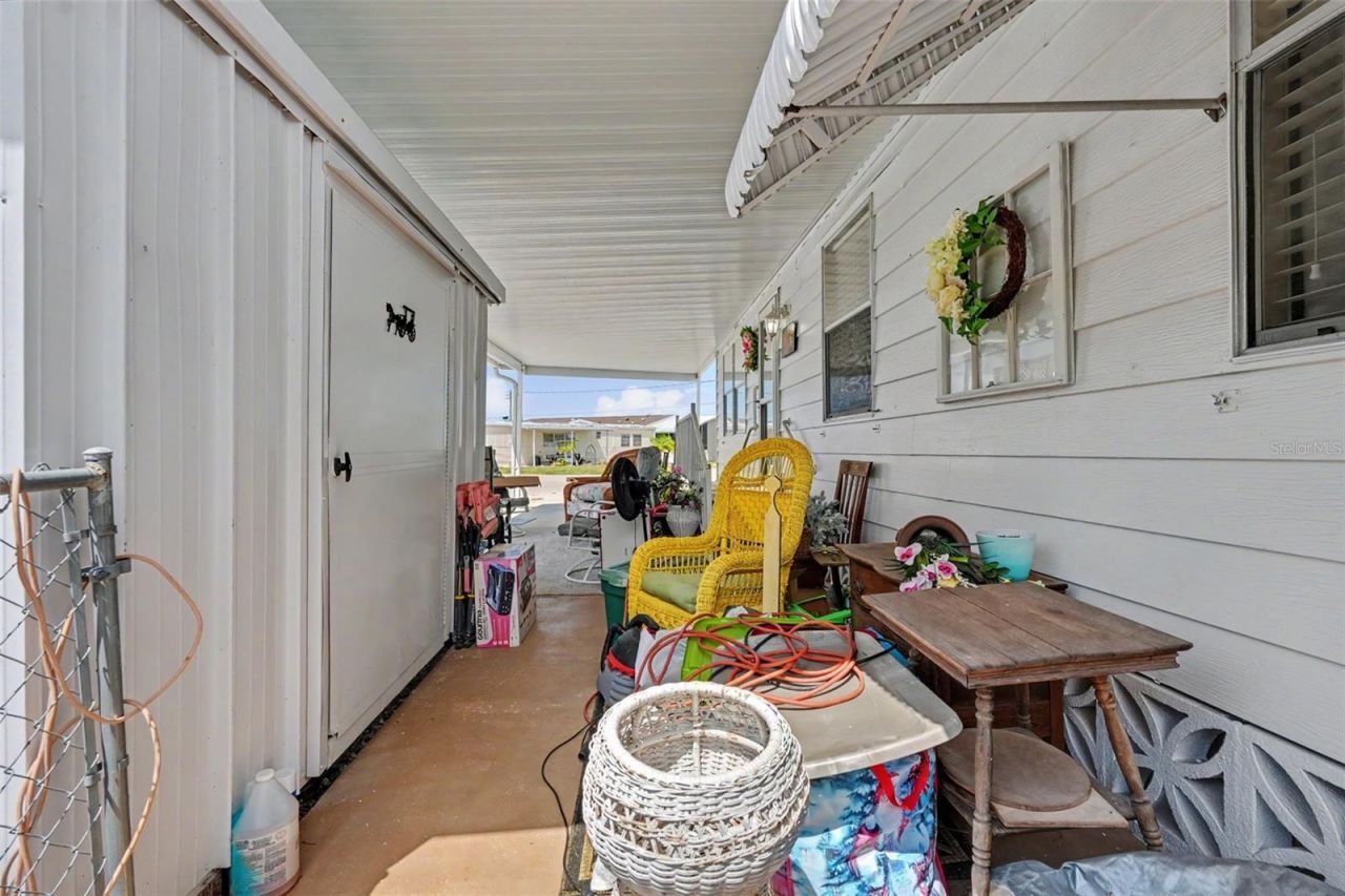6523 Kansas Street, Bradenton, FL 34207 Photo