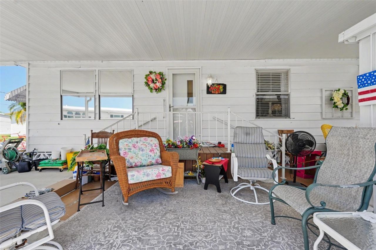 6523 Kansas Street, Bradenton, FL 34207 Photo