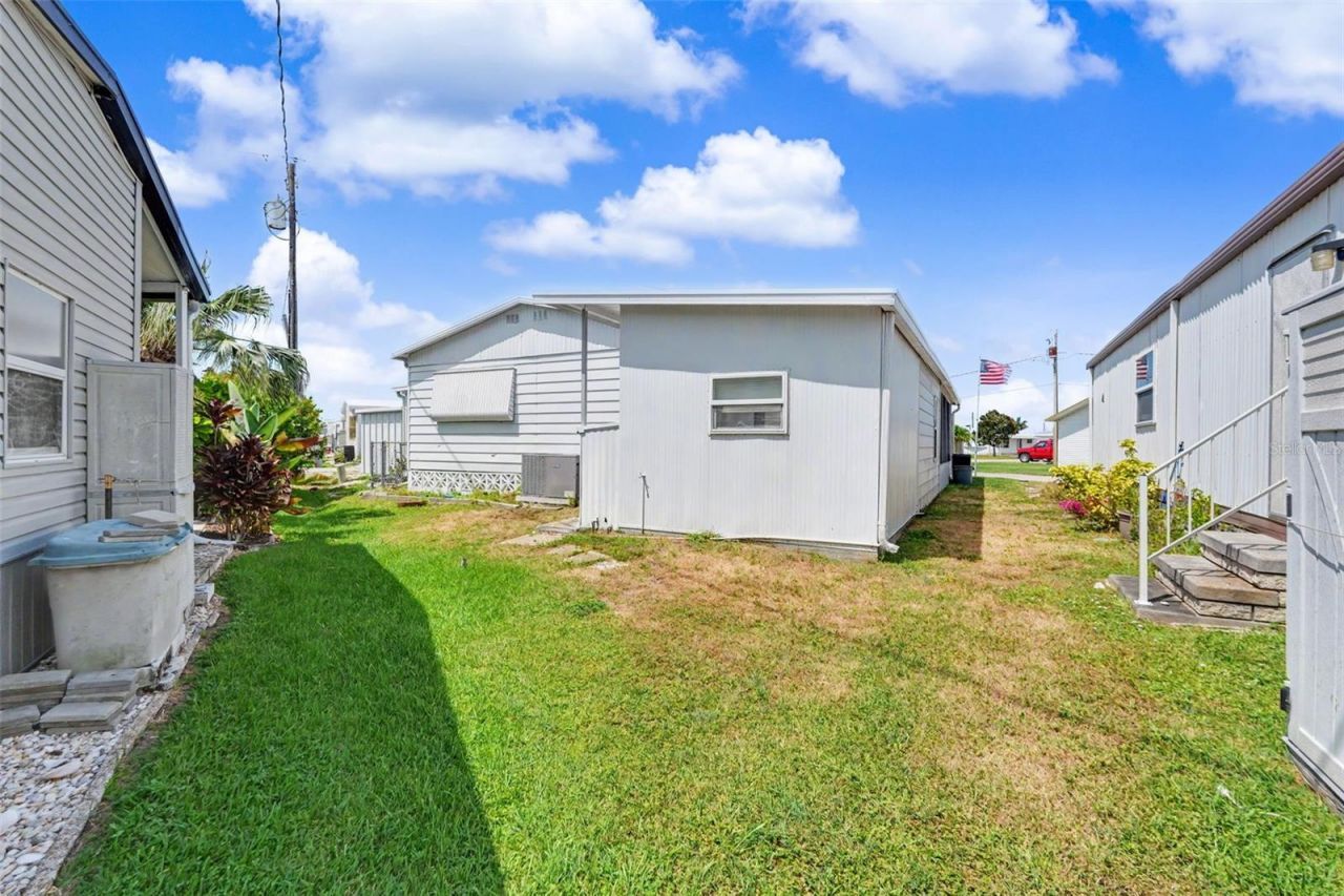 6523 Kansas Street, Bradenton, FL 34207 Photo