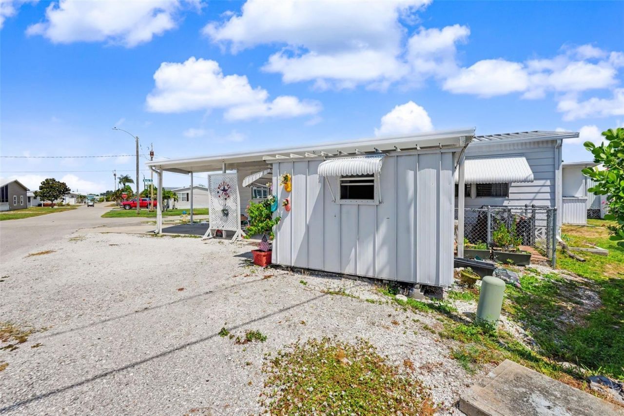 6523 Kansas Street, Bradenton, FL 34207 Photo