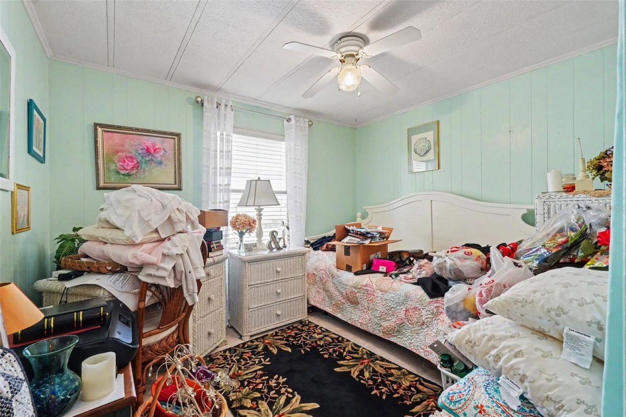 6523 Kansas Street, Bradenton, FL 34207 Photo