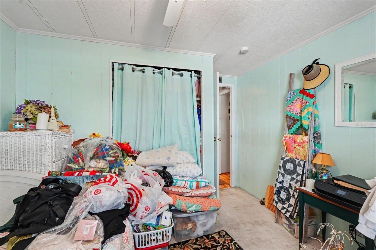 6523 Kansas Street, Bradenton, FL 34207 Photo