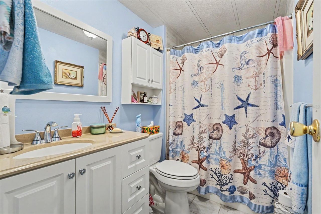 6523 Kansas Street, Bradenton, FL 34207 Photo