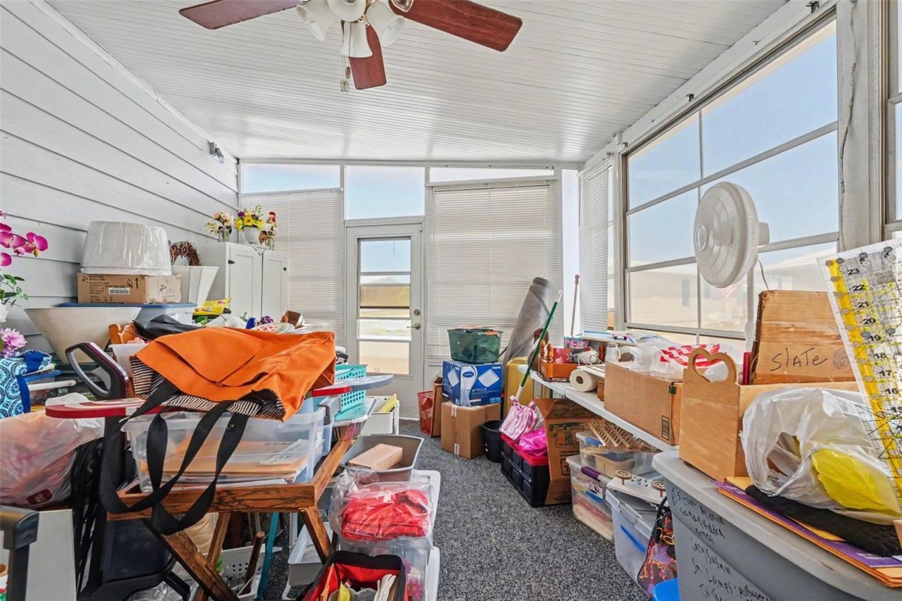 6523 Kansas Street, Bradenton, FL 34207 Photo