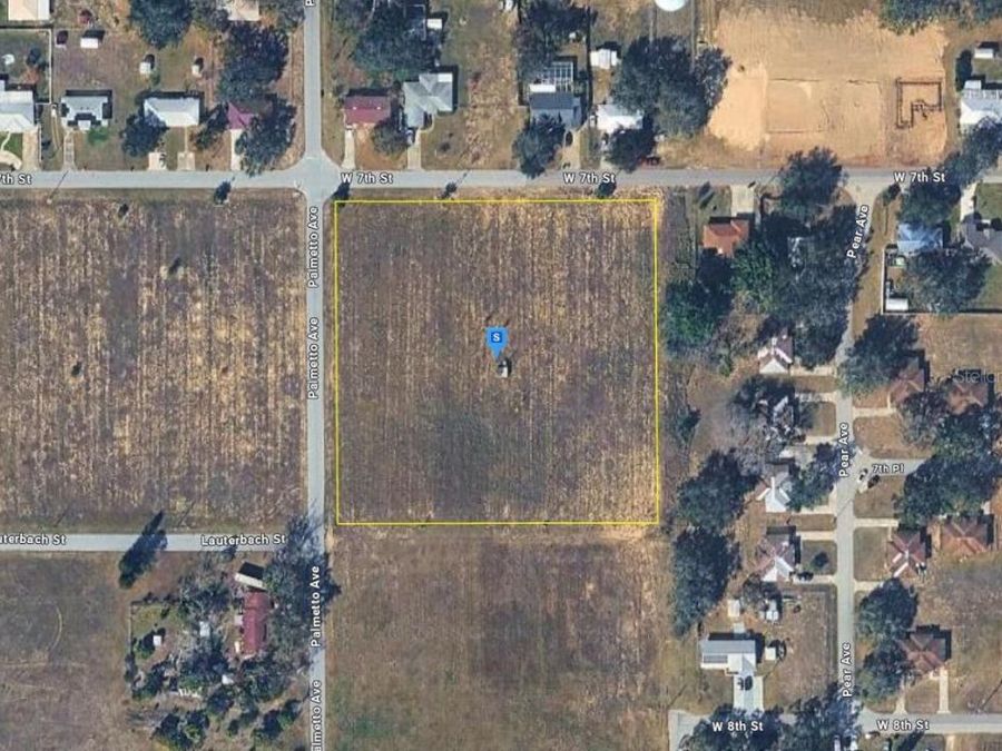 Property Image 1