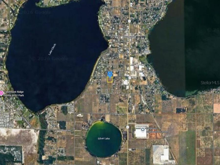 Property Image 4