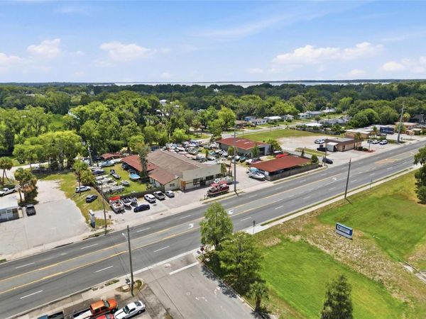 1200 S 14TH STREET , LEESBURG, FL 34748