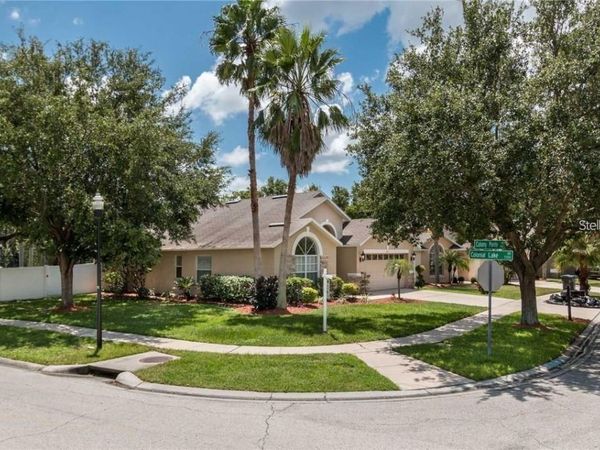 7139 COLONY POINTE DRIVE , RIVERVIEW, FL 33578