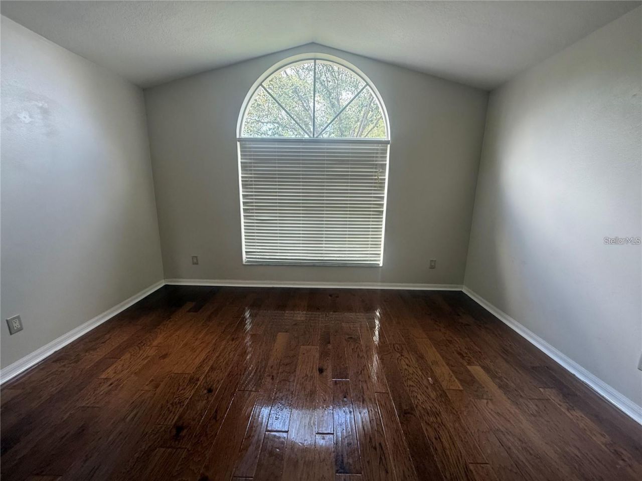 7139 Colony Pointe Drive , Riverview, FL 33578 Photo