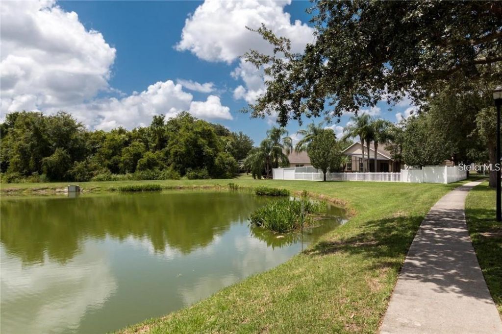 7139 Colony Pointe Drive , Riverview, FL 33578 Photo