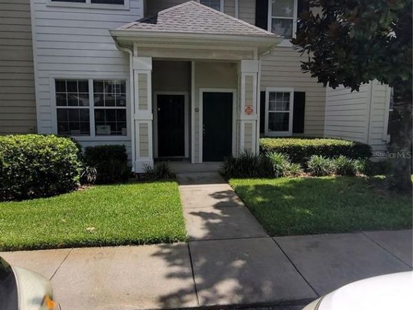 430 SOUTHERN PECAN CIRCLE , Unit 203, WINTER GARDEN, FL 34787