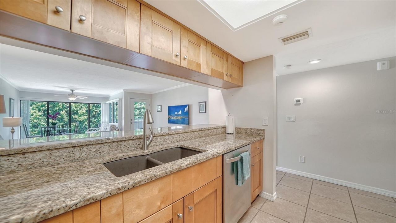 835 S Osprey Avenue , Unit 201, Sarasota, FL 34236 Photo