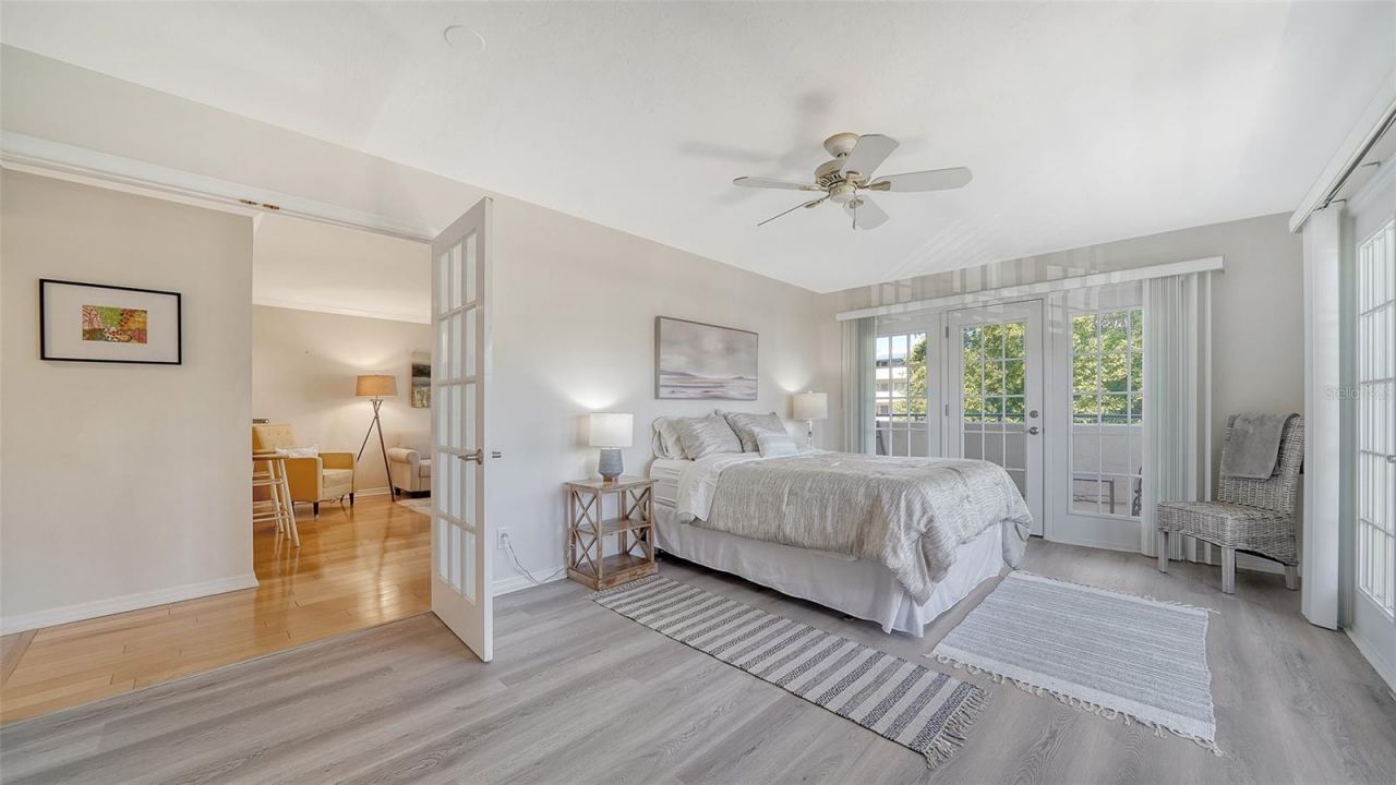 835 S Osprey Avenue , Unit 201, Sarasota, FL 34236 Photo