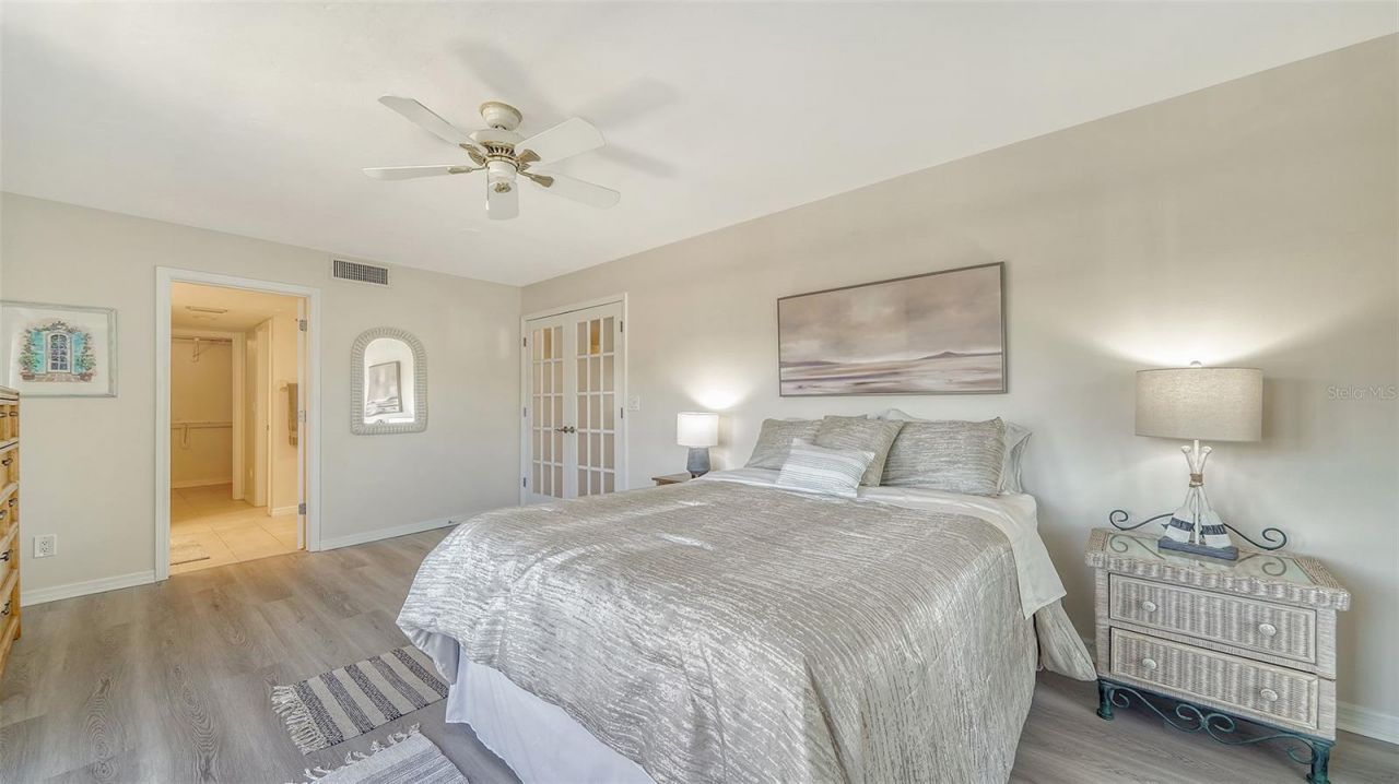 835 S Osprey Avenue , Unit 201, Sarasota, FL 34236 Photo