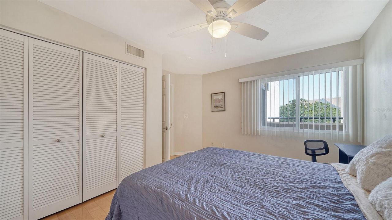 835 S Osprey Avenue , Unit 201, Sarasota, FL 34236 Photo