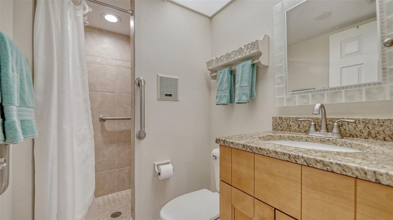 835 S Osprey Avenue , Unit 201, Sarasota, FL 34236 Photo