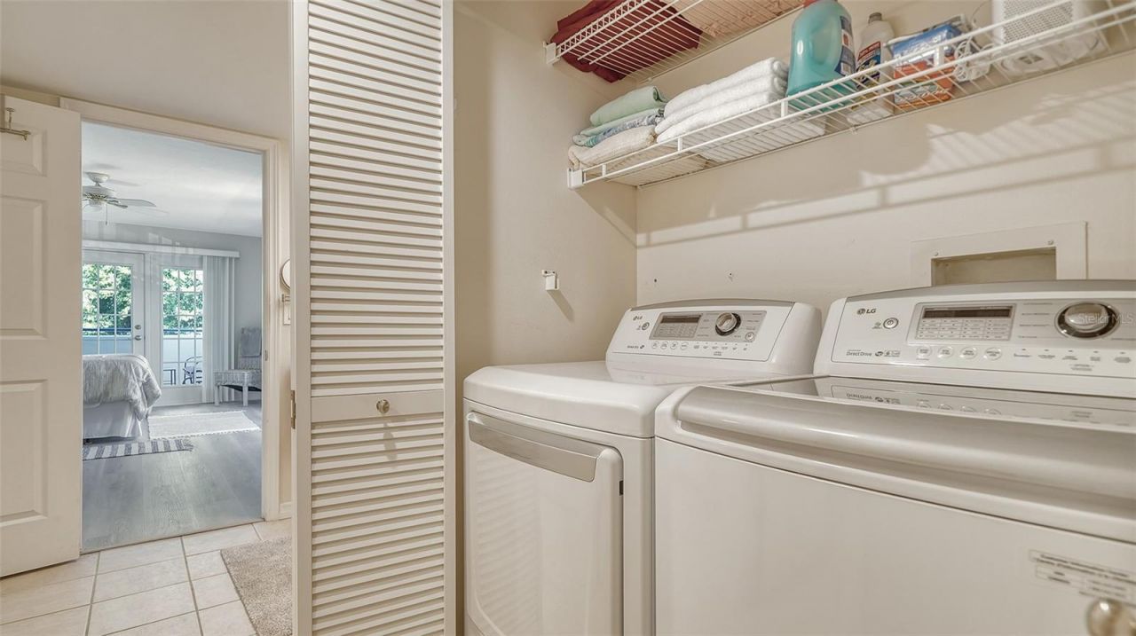 835 S Osprey Avenue , Unit 201, Sarasota, FL 34236 Photo
