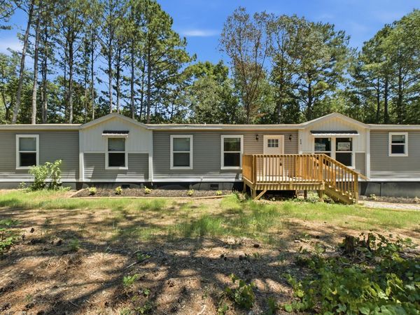 219 Maddron Road, Crandall, GA 30711